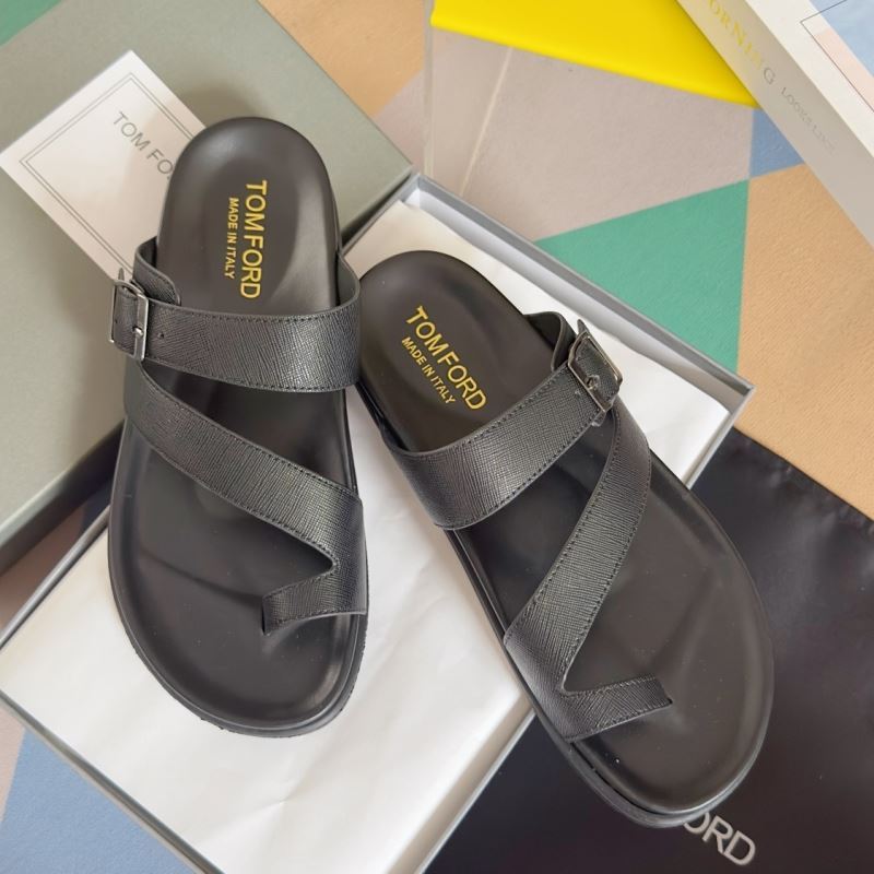 Tom Ford Sandals